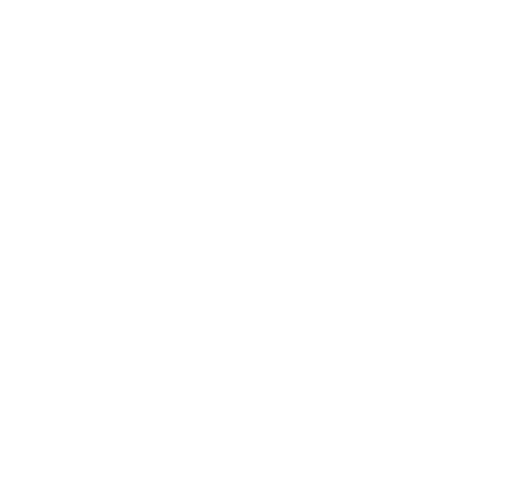 The Concept Group logo